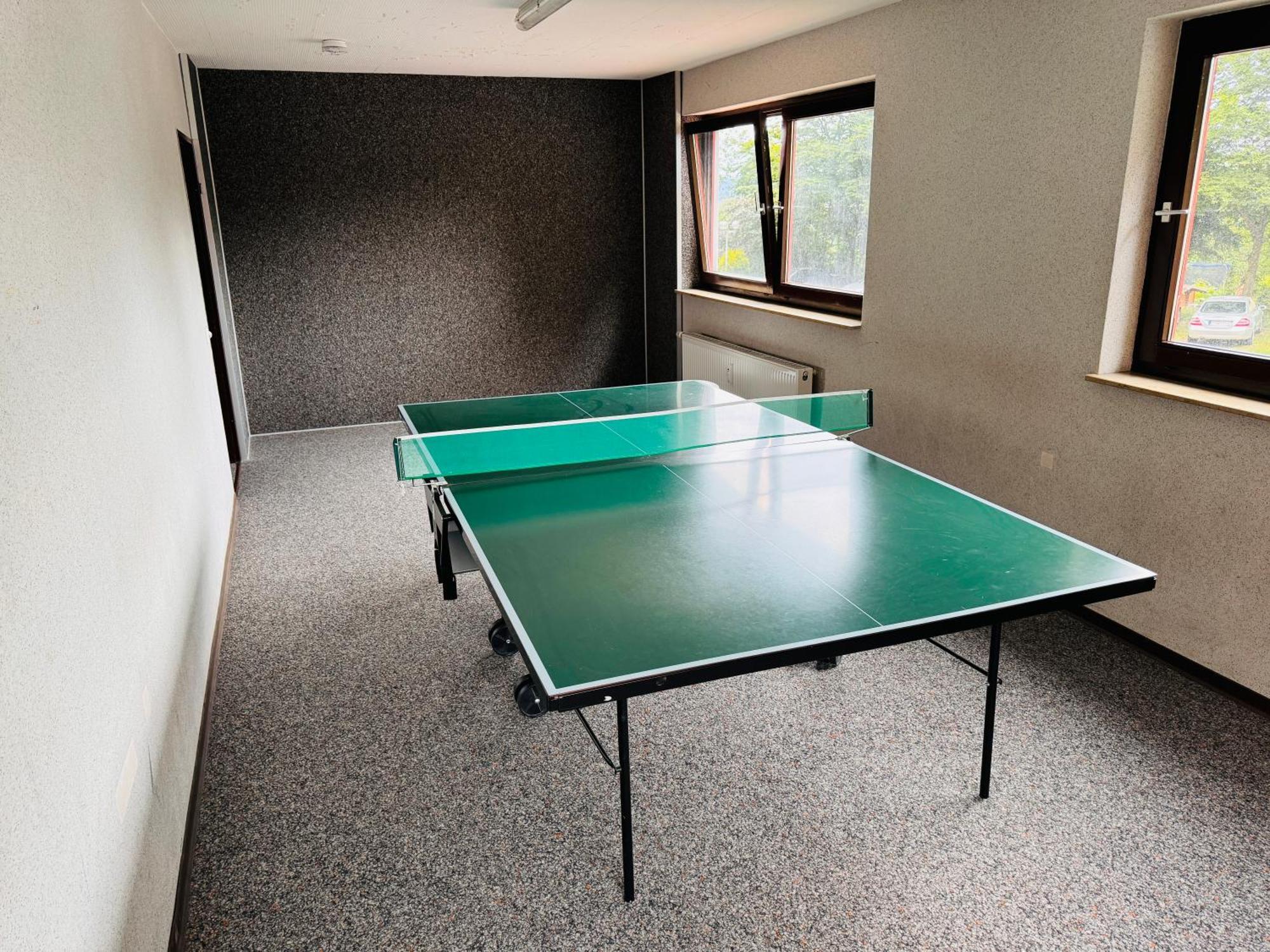 Klassen Stay - Design Studio In 11 Etage - Tolle Aussicht - Sauna, Pool - Netflix Lahnstein Dış mekan fotoğraf